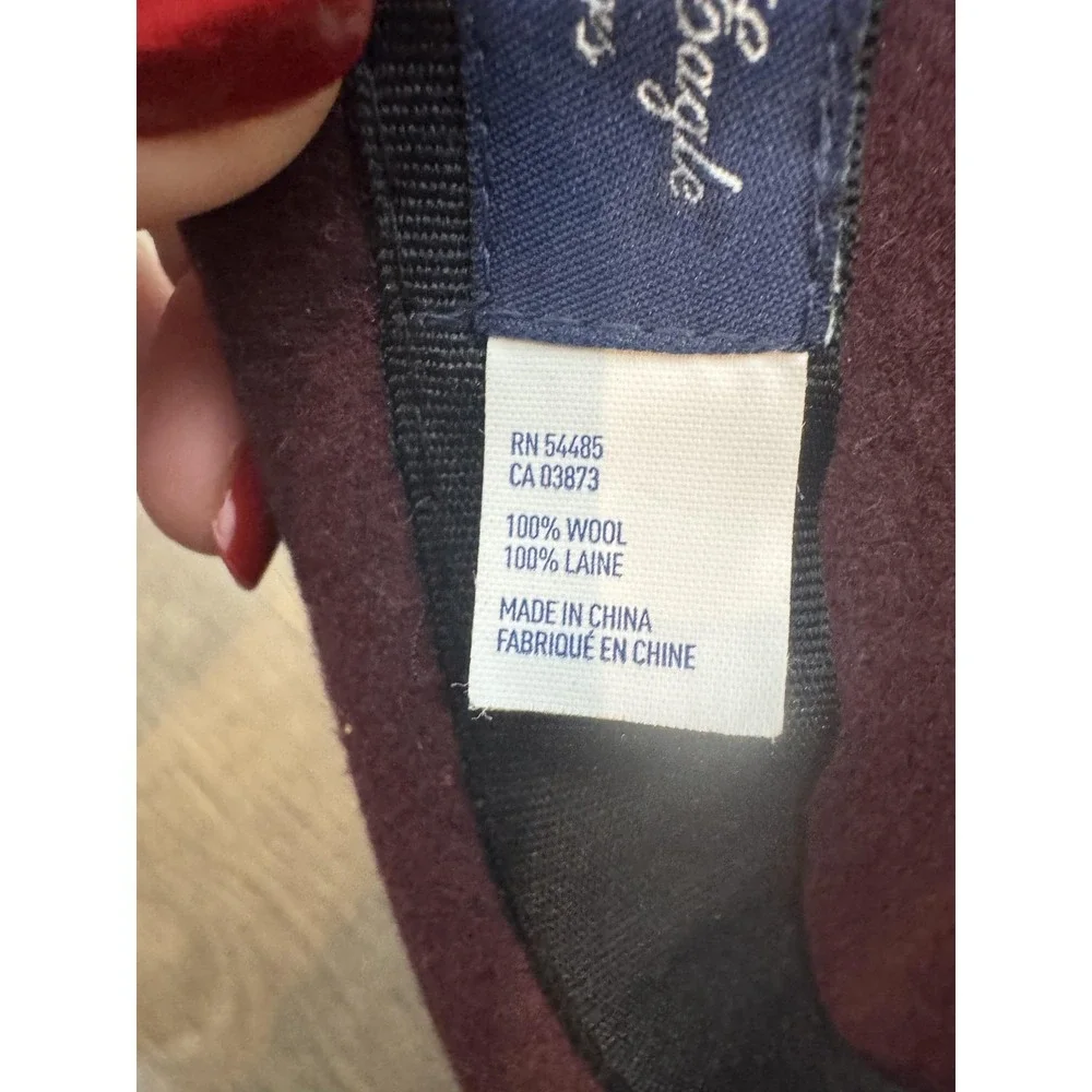 American Eagle Outfitters american eagle